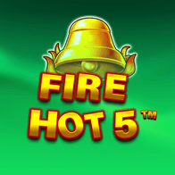 Fire Hot 5 thumbnail