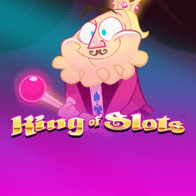king of Slots thumbnail