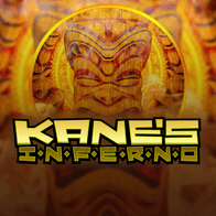 Kane's Inferno thumbnail