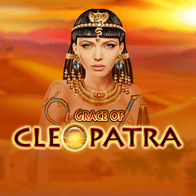 Grace of Cleopatra thumbnail