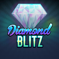 Diamond Blitz thumbnail