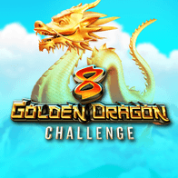 8 Golden Dragon Challenge thumbnail