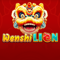 Wenshi Lion thumbnail